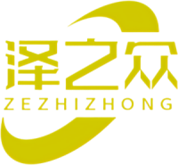 Suzhou  Zezhizhong  Intelligent  Fabrication  Technologie  Co .,  Ltd